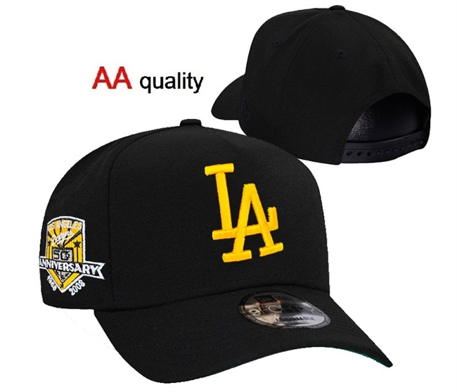 Los Angeles Dodgers 2026 Stitched Snapback Hats 001 Los Angeles Dodgers 2026 Stitched Snapback Hats 001