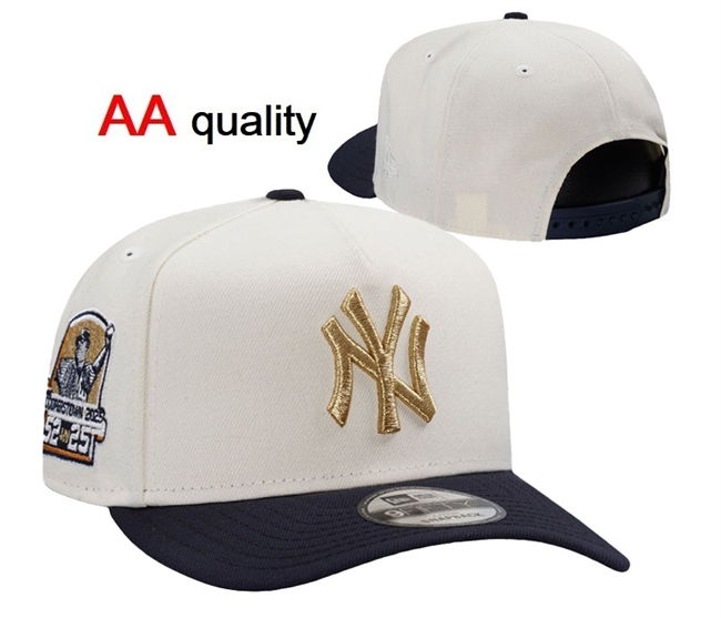 New York Yankees 2026 Stitched Snapback Hats 001 3 New York Yankees 2026 Stitched Snapback Hats 001 3