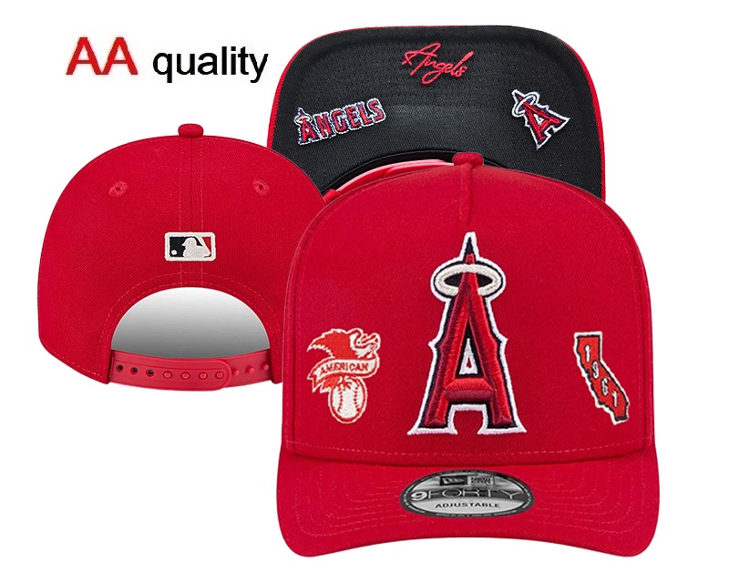 Los Angeles Angels 2026 Stitched Snapback Hats 007 Los Angeles Angels 2026 Stitched Snapback Hats 007