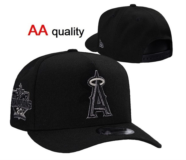 Los Angeles Angels 2026 Stitched Snapback Hats 005 Los Angeles Angels 2026 Stitched Snapback Hats 005