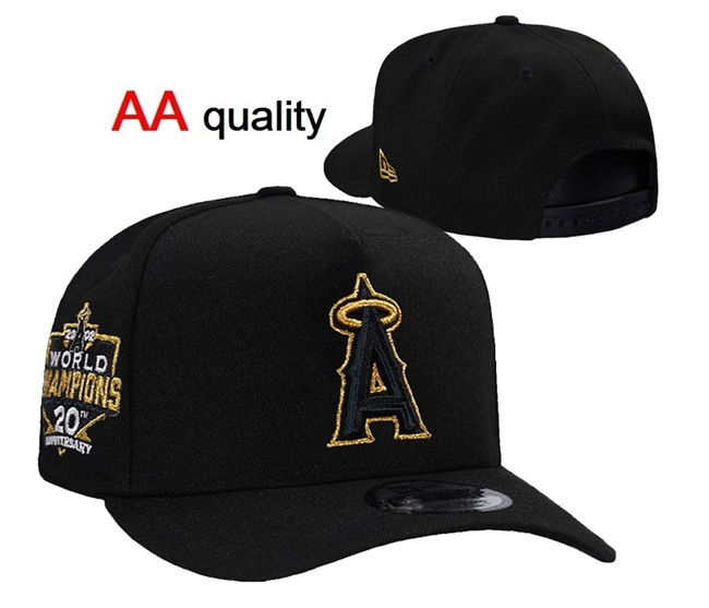 Los Angeles Angels 2026 Stitched Snapback Hats 004 Los Angeles Angels 2026 Stitched Snapback Hats 004