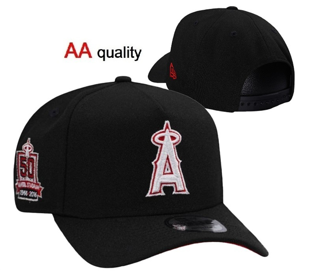 Los Angeles Angels 2026 Stitched Snapback Hats 002 Los Angeles Angels 2026 Stitched Snapback Hats 002