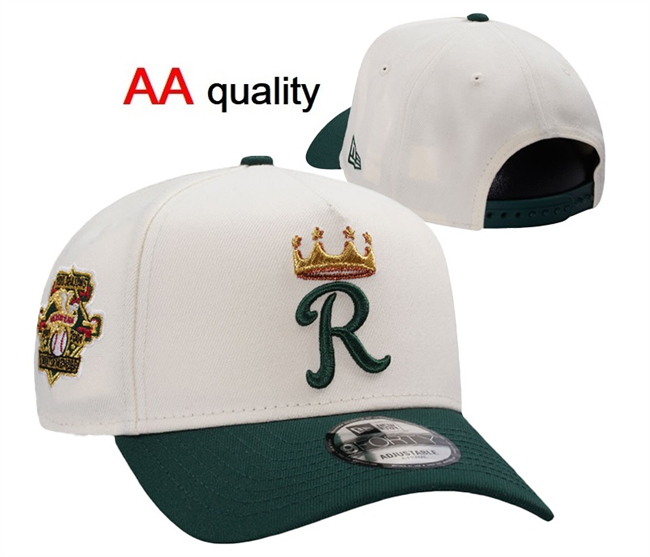 Kansas City Royals 2025 Stitched Snapback Hats 007 Kansas City Royals 2025 Stitched Snapback Hats 007