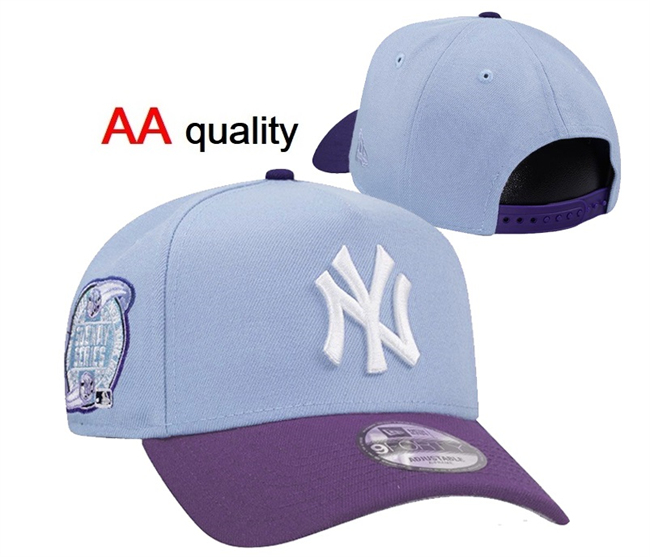 New York Yankees 2026 Stitched Snapback Hats 023 New York Yankees 2026 Stitched Snapback Hats 023