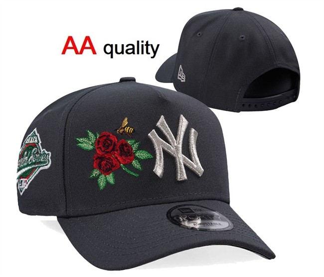New York Yankees 2026 Stitched Snapback Hats 022 New York Yankees 2026 Stitched Snapback Hats 022
