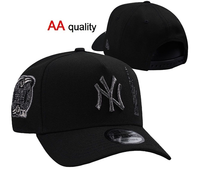 New York Yankees 2026 Stitched Snapback Hats 021 New York Yankees 2026 Stitched Snapback Hats 021