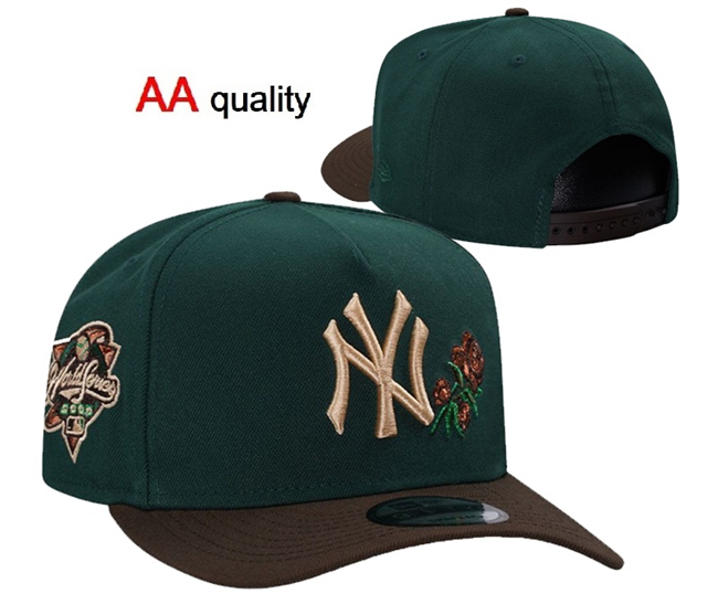 New York Yankees 2026 Stitched Snapback Hats 018 New York Yankees 2026 Stitched Snapback Hats 018