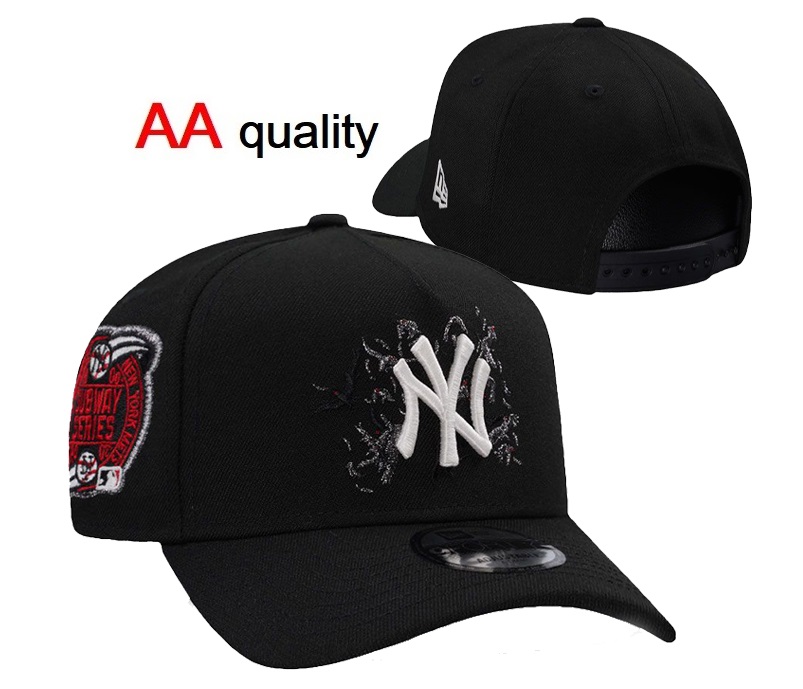 New York Yankees 2026 Stitched Snapback Hats 013 New York Yankees 2026 Stitched Snapback Hats 013