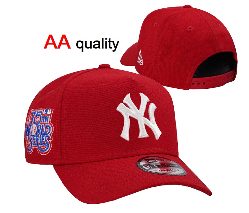 New York Yankees 2026 Stitched Snapback Hats 012 New York Yankees 2026 Stitched Snapback Hats 012