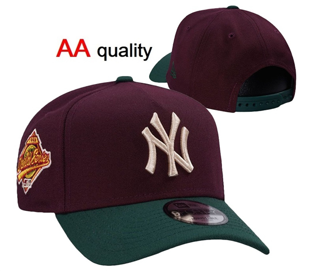 New York Yankees 2026 Stitched Snapback Hats 008 New York Yankees 2026 Stitched Snapback Hats 008