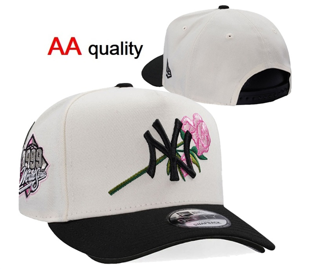 New York Yankees 2026 Stitched Snapback Hats 007 New York Yankees 2026 Stitched Snapback Hats 007