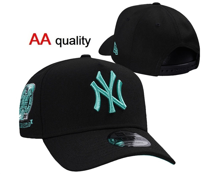 New York Yankees 2026 Stitched Snapback Hats 005 New York Yankees 2026 Stitched Snapback Hats 005