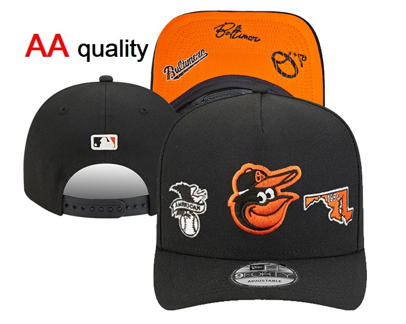 altimore Orioles 2026 Stitched Snapback Hats 002 altimore Orioles 2026 Stitched Snapback Hats 002