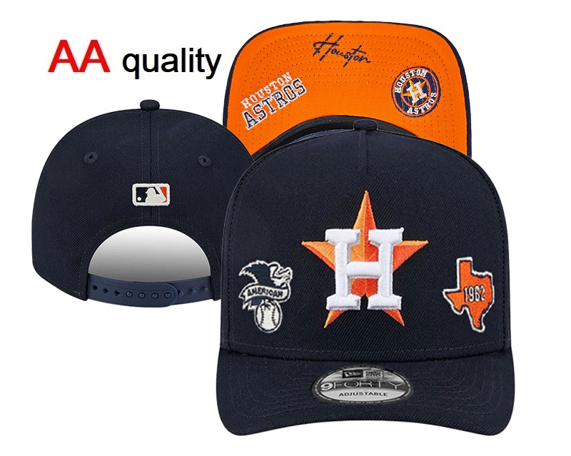 Houston Astros 2026 Stitched Snapback Hats 003 Houston Astros 2026 Stitched Snapback Hats 003