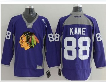 Chicago Blackhawks #88 Patrick Kane Purple Hockey Fights Cancer Stitched NHL Jersey Chicago Blackhawks #88 Patrick Kane Purple Hockey Fights Cancer Stitched NHL Jersey