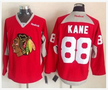 Chicago Blackhawks #88 Patrick Kane Red Hockey Fights Cancer Stitched NHL Jersey Chicago Blackhawks #88 Patrick Kane Red Hockey Fights Cancer Stitched NHL Jersey