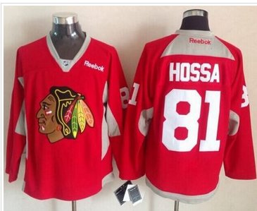 Chicago Blackhawks #81 Marian Hossa Red Hockey Fights Cancer Stitched NHL Jersey Chicago Blackhawks #81 Marian Hossa Red Hockey Fights Cancer Stitched NHL Jersey