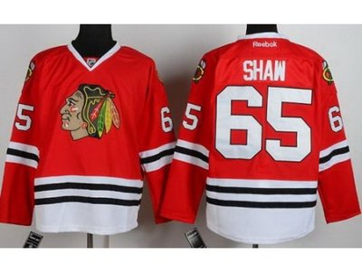 Chicago Blackhawks 65 Andrew Shaw Red NHL Jerseys Chicago Blackhawks 65 Andrew Shaw Red NHL Jerseys