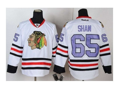 nhl jerseys chicago blackhawks #65 shaw white(number purple) nhl jerseys chicago blackhawks #65 shaw white(number purple)