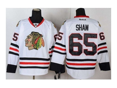 nhl jerseys chicago blackhawks #65 shaw white nhl jerseys chicago blackhawks #65 shaw white