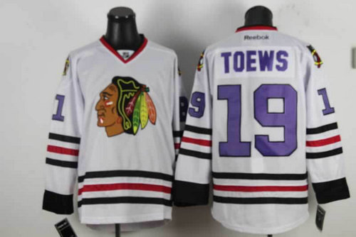 nhl jerseys chicago blackhawks 19 Jonathan Toews white nhl jerseys chicago blackhawks 19 Jonathan Toews white