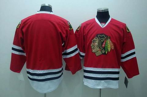 nhl chicago blackhawks blank red nhl chicago blackhawks blank red