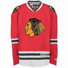 Chicago Blackhawks 19 Jonathan Toews Dark Chicago Blackhawks 19 Jonathan Toews Dark