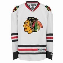 Chicago Blackhawks 19 white Jonathan Premier Chicago Blackhawks 19 white Jonathan Premier