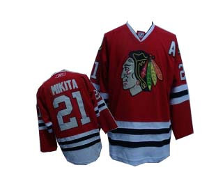 Chicago Blackhawks 21 Stan Mikita Toews Premier Dark Chicago Blackhawks 21 Stan Mikita Toews Premier Dark