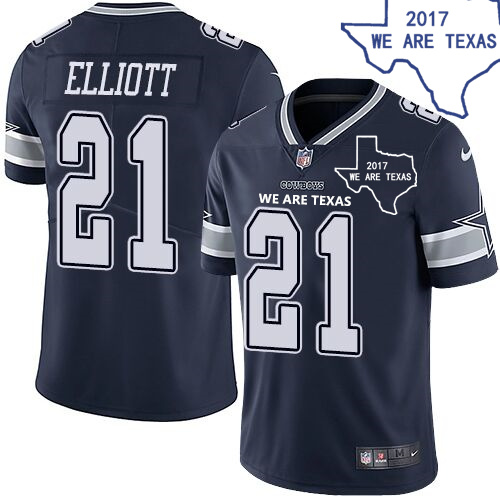 Nike Cowboyst Navy Blue Team Color Men's Stitched NFL Vapor Untouchable Limited Jersey Nike Cowboyst Navy Blue Team Color Men's Stitched NFL Vapor Untouchable Limited Jersey
