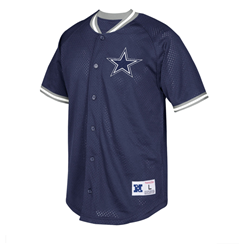 Nike Cowboys Stitched customized jersey Nike Cowboys Stitched customized jersey