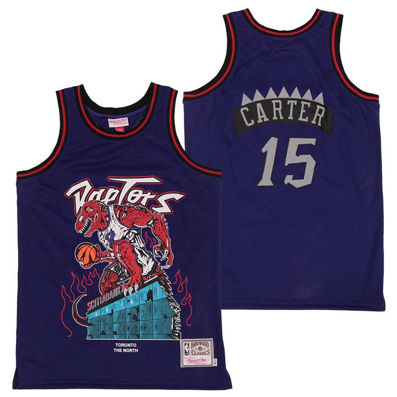 Men's Bulls 23 Michael Jordan skeleton Jersey Men's Bulls 23 Michael Jordan skeleton Jersey