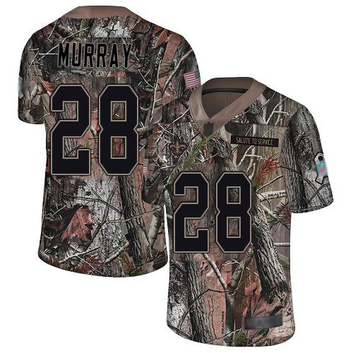 Saints #28 Latavius Murray Camo Men's Stitched Football Limited Rush Realtree Jersey Saints #28 Latavius Murray Camo Men's Stitched Football Limited Rush Realtree Jersey