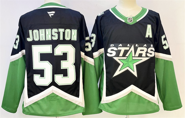 26 With A Patch Alternate Stitched Hockey Jersey