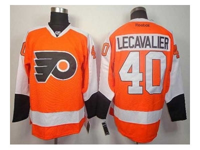 nhl jerseys philadelphia flyers #40 lecavalier orange nhl jerseys philadelphia flyers #40 lecavalier orange