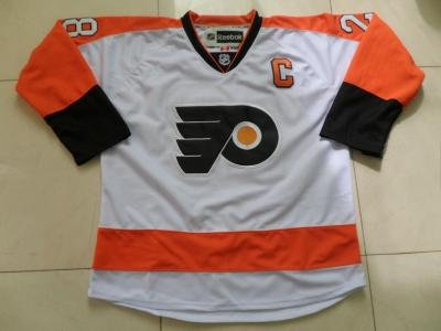 nhl jerseys philadelphia flyers #28 giroux orange(orange number C patch) nhl jerseys philadelphia flyers #28 giroux orange(orange number C patch)