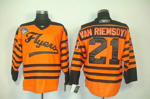 Philadelphia Flyers Jersey 21 James van Riemsdyk Philadelphia Flyers Jersey 21 James van Riemsdyk