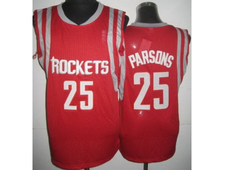 Houston Rockets 25 Chandler Parsons Red Revolution 30 NBA Jerseys Houston Rockets 25 Chandler Parsons Red Revolution 30 NBA Jerseys