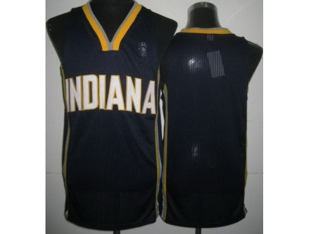ndiana Pacers Blank Blue Revolution 30 NBA Jerseys ndiana Pacers Blank Blue Revolution 30 NBA Jerseys