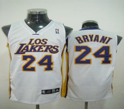 Los Angeles Lakers 24 Kobe Bryant Latin Nights Swingman white Jersey Los Angeles Lakers 24 Kobe Bryant Latin Nights Swingman white Jersey