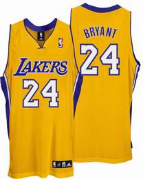 Los Angeles #24 Lakers Kobe Bryant Swingman Road blue Los Angeles #24 Lakers Kobe Bryant Swingman Road blue