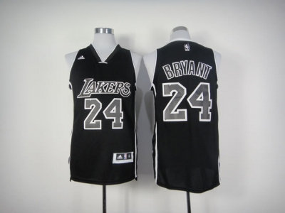 nba los angeles lakers #24 kobe bryant black(revolution 30 swingman) nba los angeles lakers #24 kobe bryant black(revolution 30 swingman)