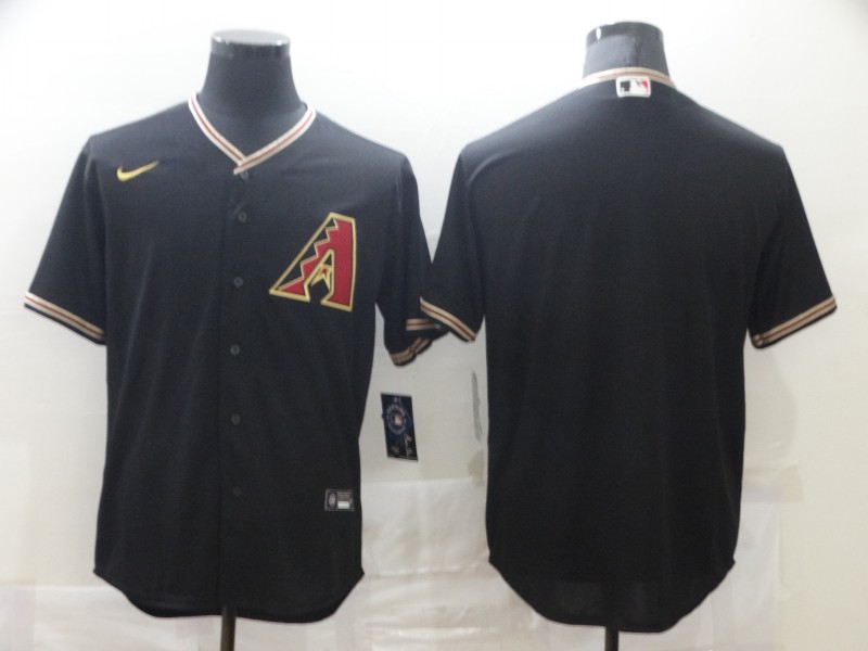 Nike Men's Arizona Diamondbacks Stitched MLB Blank Cool Base Nike Jersey Nike Men's Arizona Diamondbacks Stitched MLB Blank Cool Base Nike Jersey