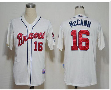 Atlanta Braves #46 Craig Kimbrel White Cool Base Baseball Jersey Atlanta Braves #46 Craig Kimbrel White Cool Base Baseball Jersey