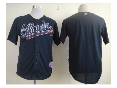 mlb jerseys atlanta braves blank blue mlb jerseys atlanta braves blank blue