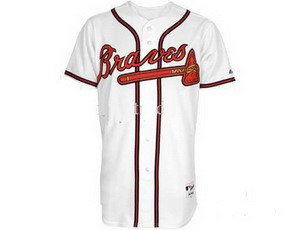 Atlanta Braves 37 brandon beachy White Cool Base Jerseys Atlanta Braves 37 brandon beachy White Cool Base Jerseys
