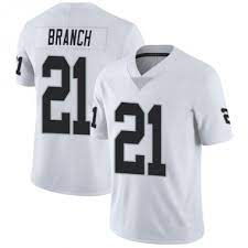 Men Las Vegas Raiders #21 Cliff Branch White vapor Limited Jersey Men Las Vegas Raiders #21 Cliff Branch White vapor Limited Jersey