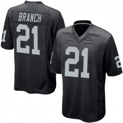 Men Las Vegas Raiders #21 Cliff Branch Black vapor Limited Jersey Men Las Vegas Raiders #21 Cliff Branch Black vapor Limited Jersey
