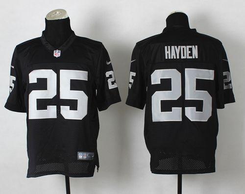 Nike Raiders #32 Jack Tatum Black Team Color Men's Stitched NFL Vapor Untouchable Limited Jersey Nike Raiders #32 Jack Tatum Black Team Color Men's Stitched NFL Vapor Untouchable Limited Jersey