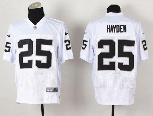 Nike Raiders #32 Jack Tatum White Men's Stitched NFL Vapor Untouchable Limited Jersey Nike Raiders #32 Jack Tatum White Men's Stitched NFL Vapor Untouchable Limited Jersey